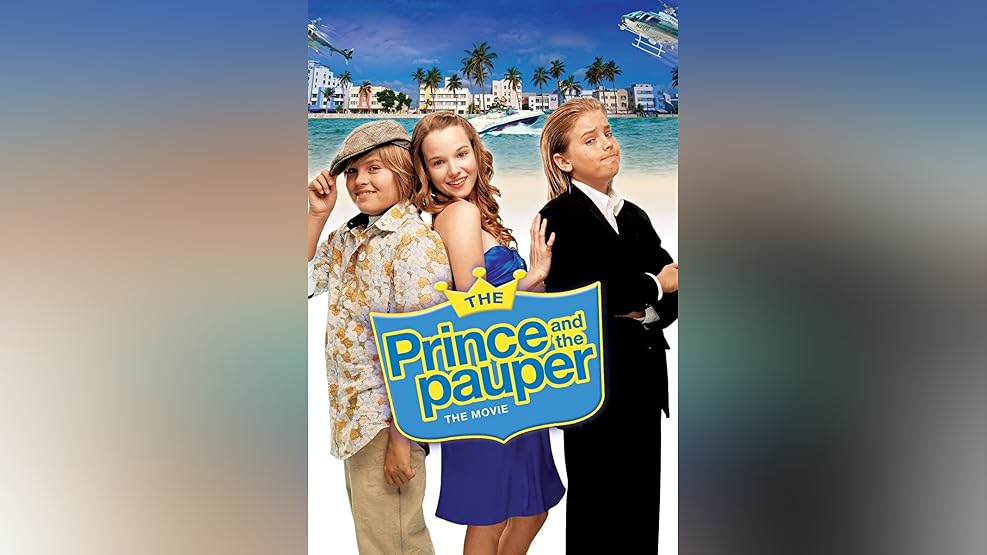 DOWNLOAD JACKASS FOREVER (2022)